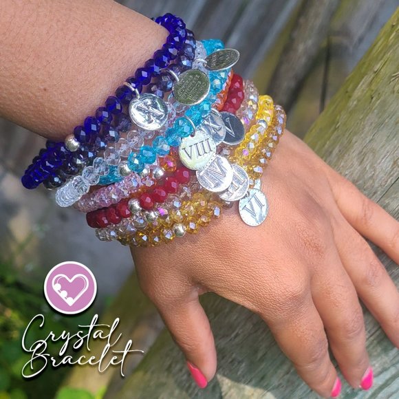 Jewelry - Bracelet